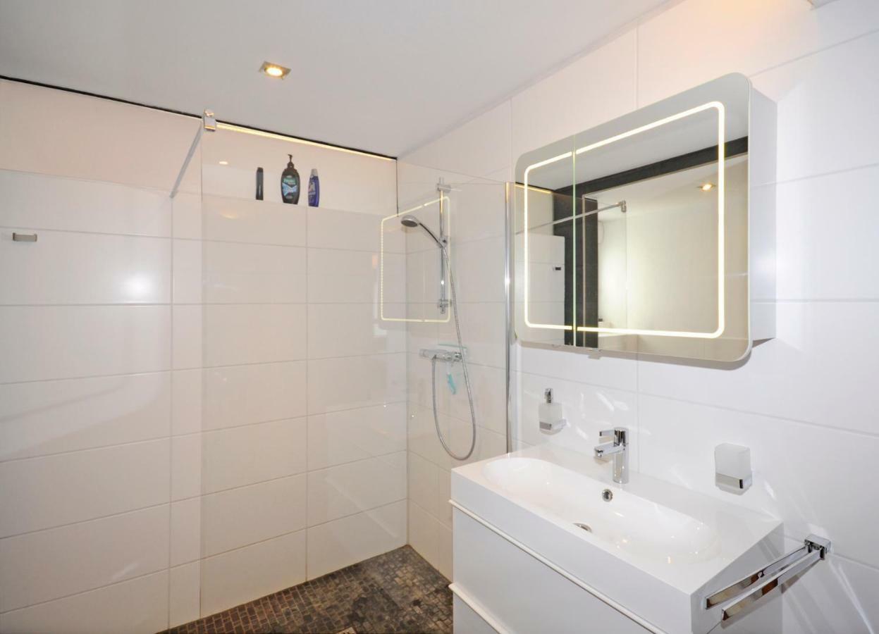 Exclusiv Apartment Roedermark 3 Schlafzimmer エクステリア 写真
